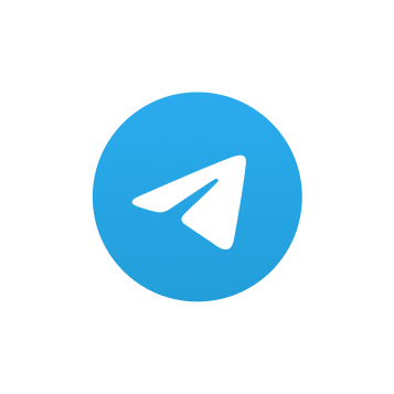 Join My Telegram Group thumbnail